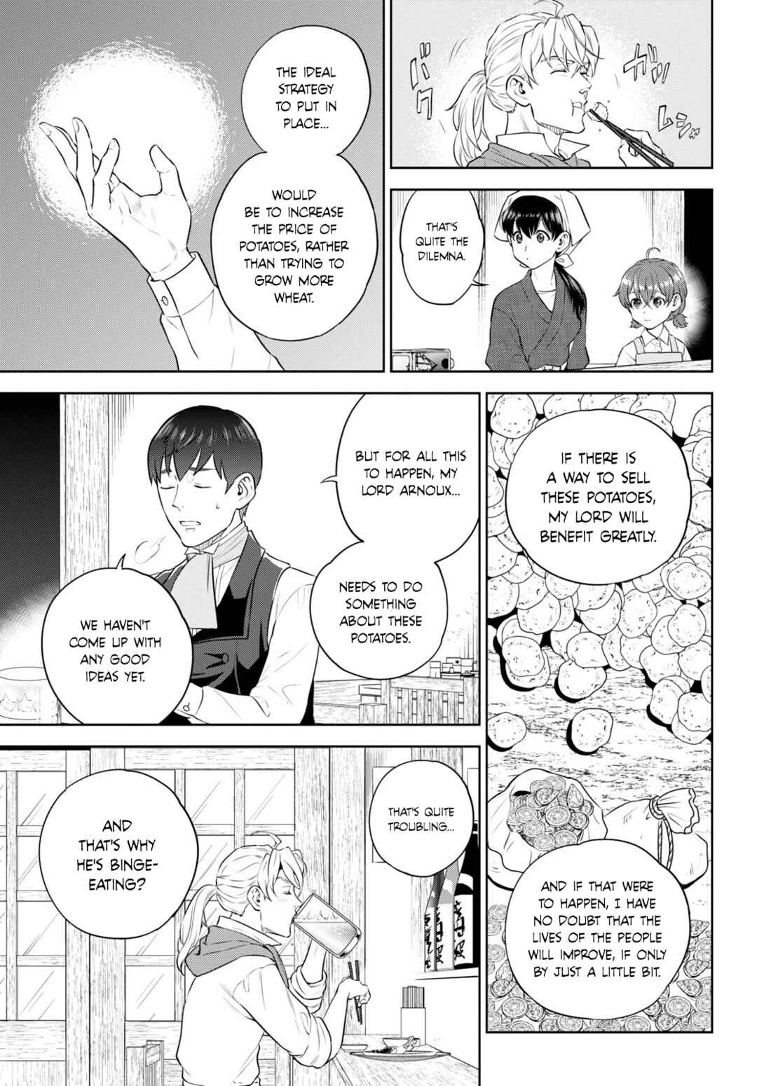 Chapter 96 - Page 5