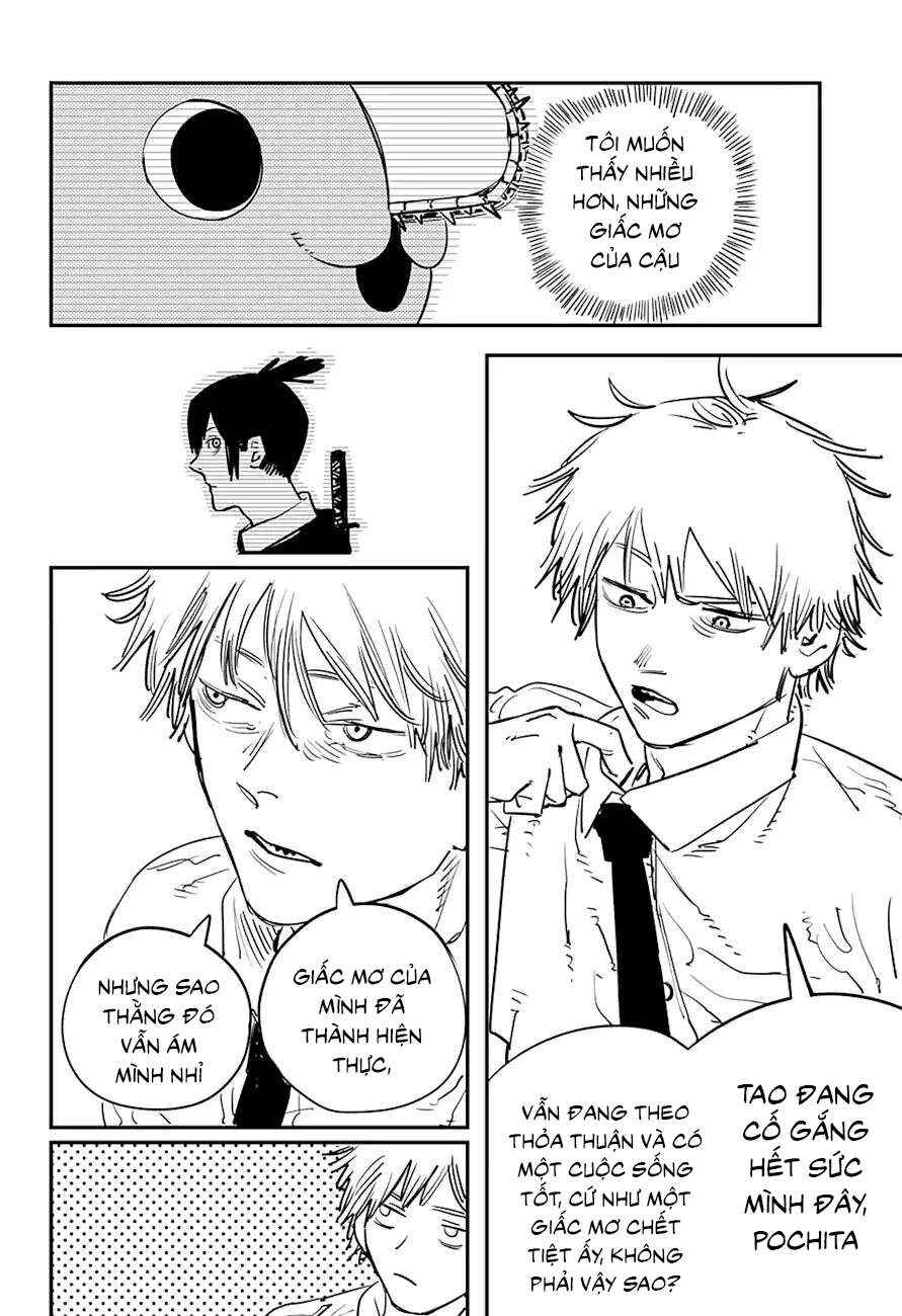 Chapter 4 - Page 14