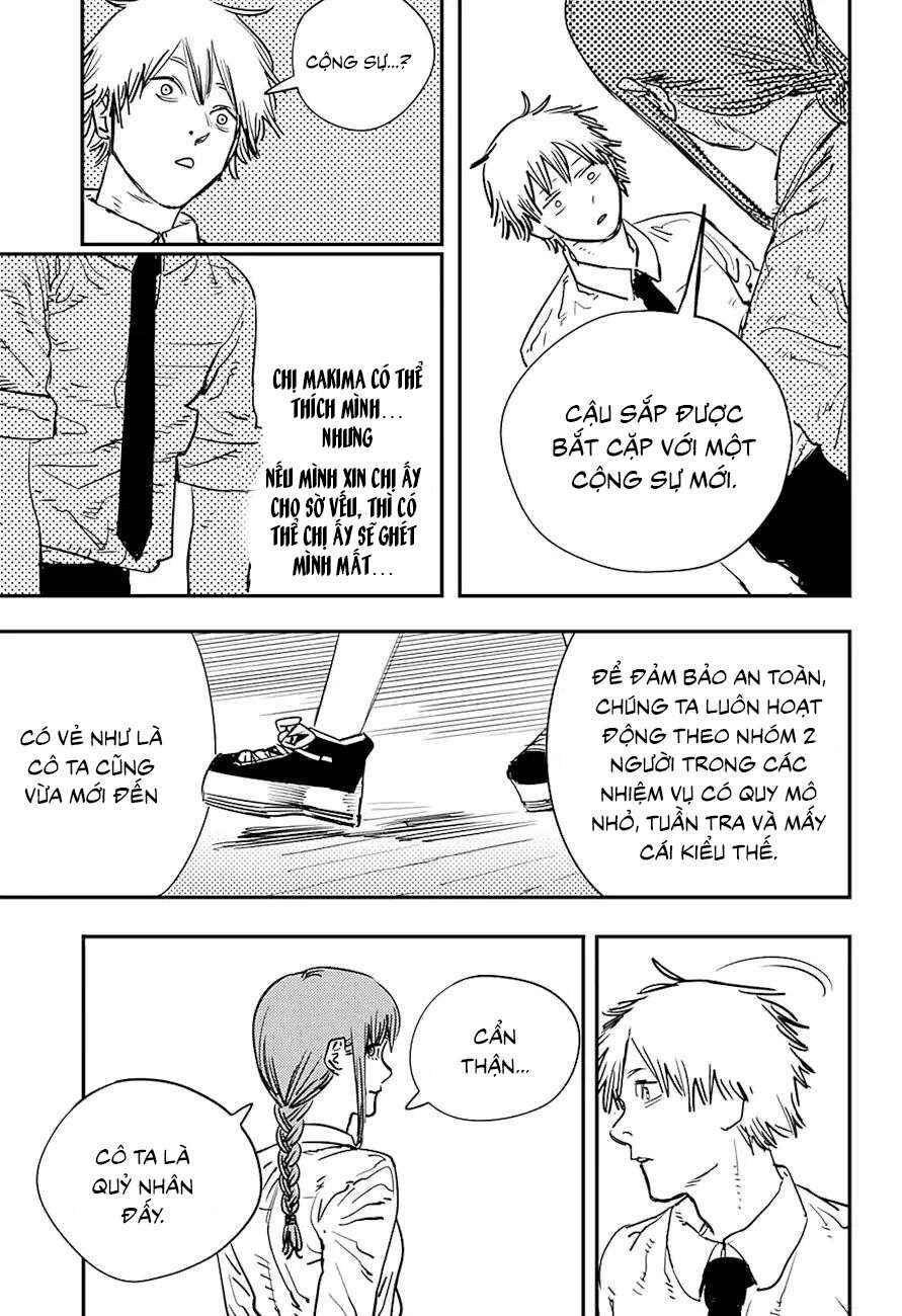 Chapter 4 - Page 19