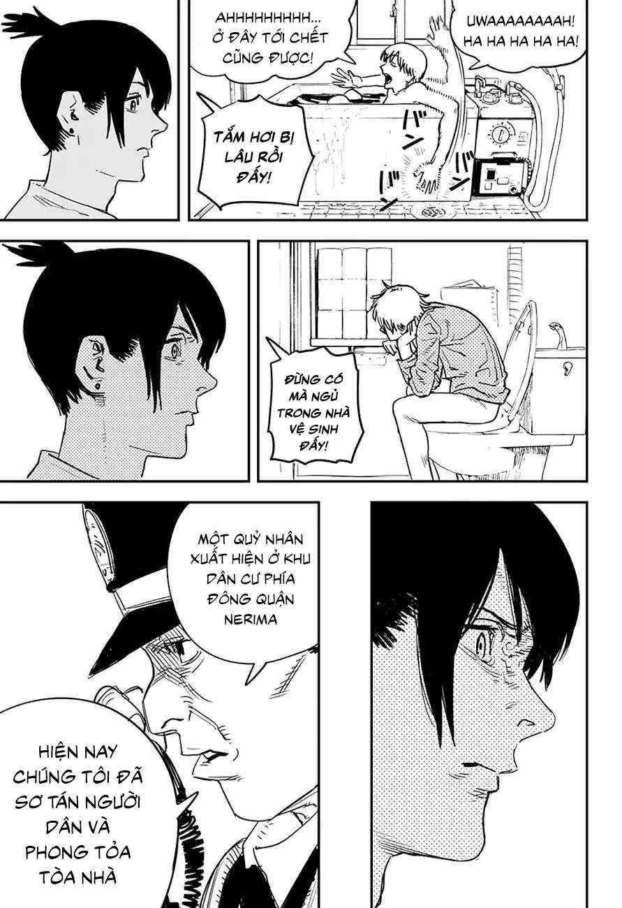 Chapter 4 - Page 5