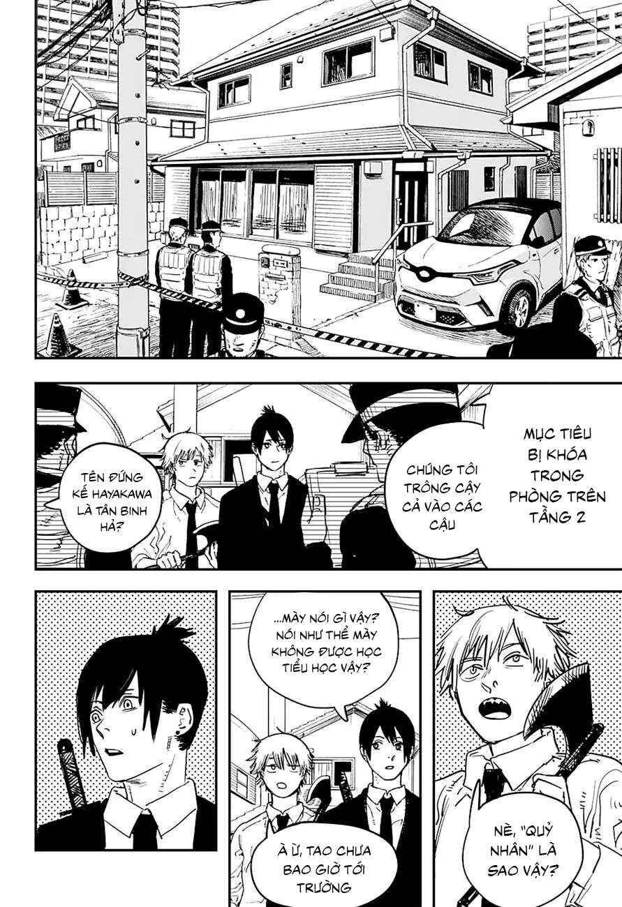 Chapter 4 - Page 6
