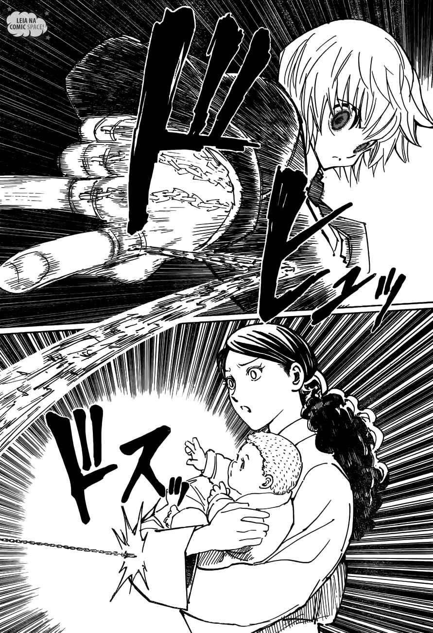 Chapter 364 - Page 6