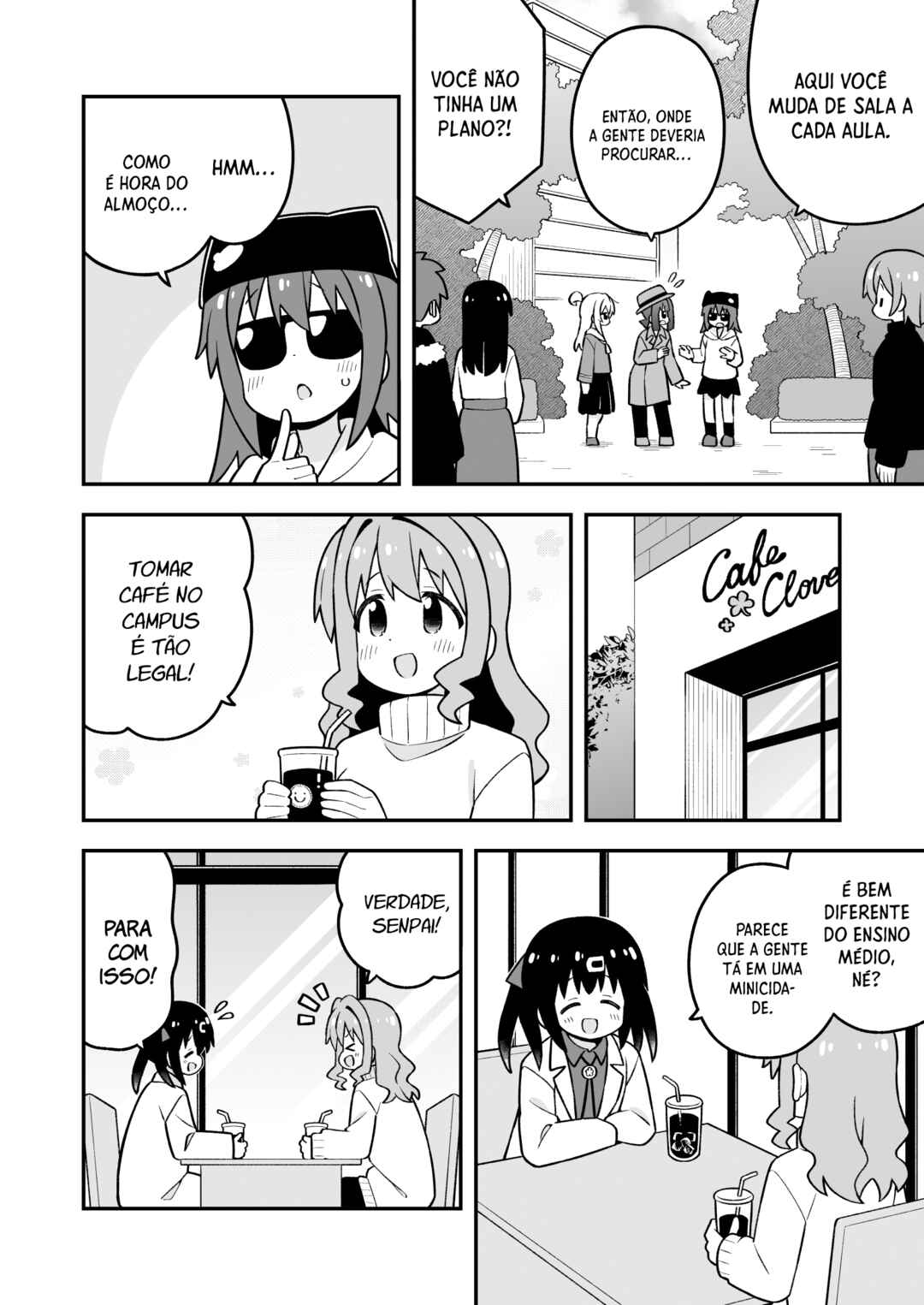 Chapter 95 - Page 7
