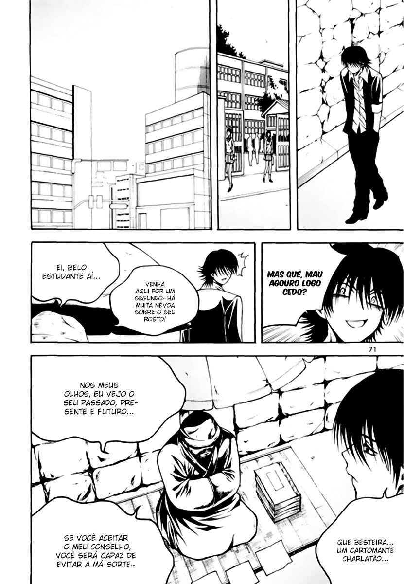 Chapter 48 - Page 10