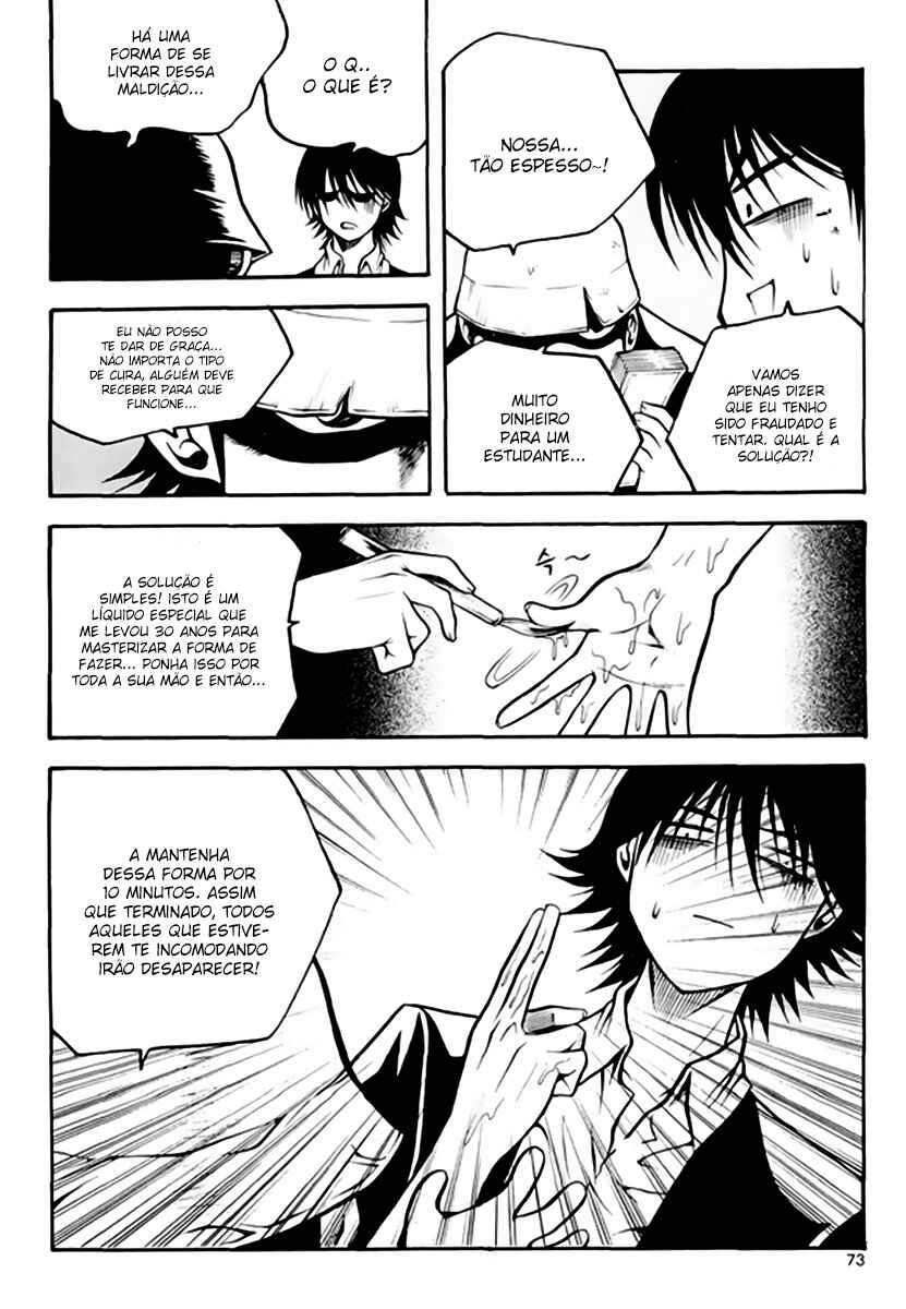 Chapter 48 - Page 12