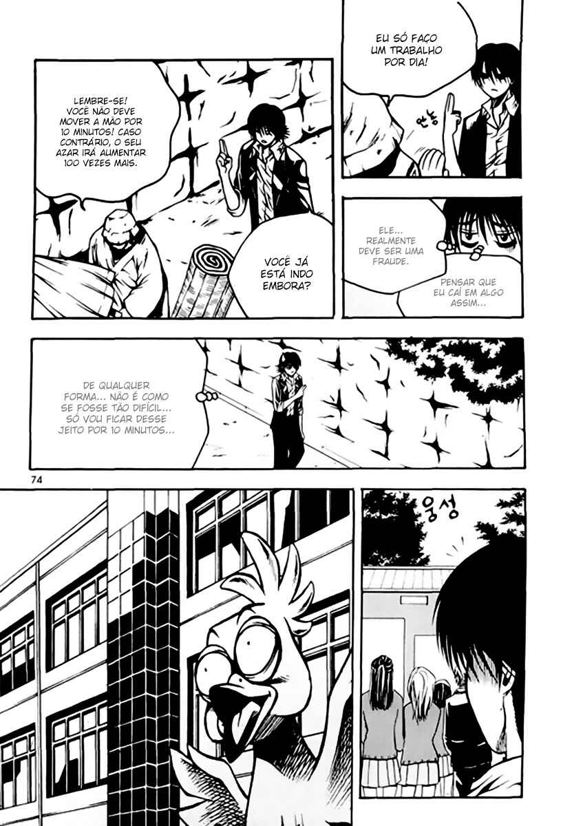 Chapter 48 - Page 13