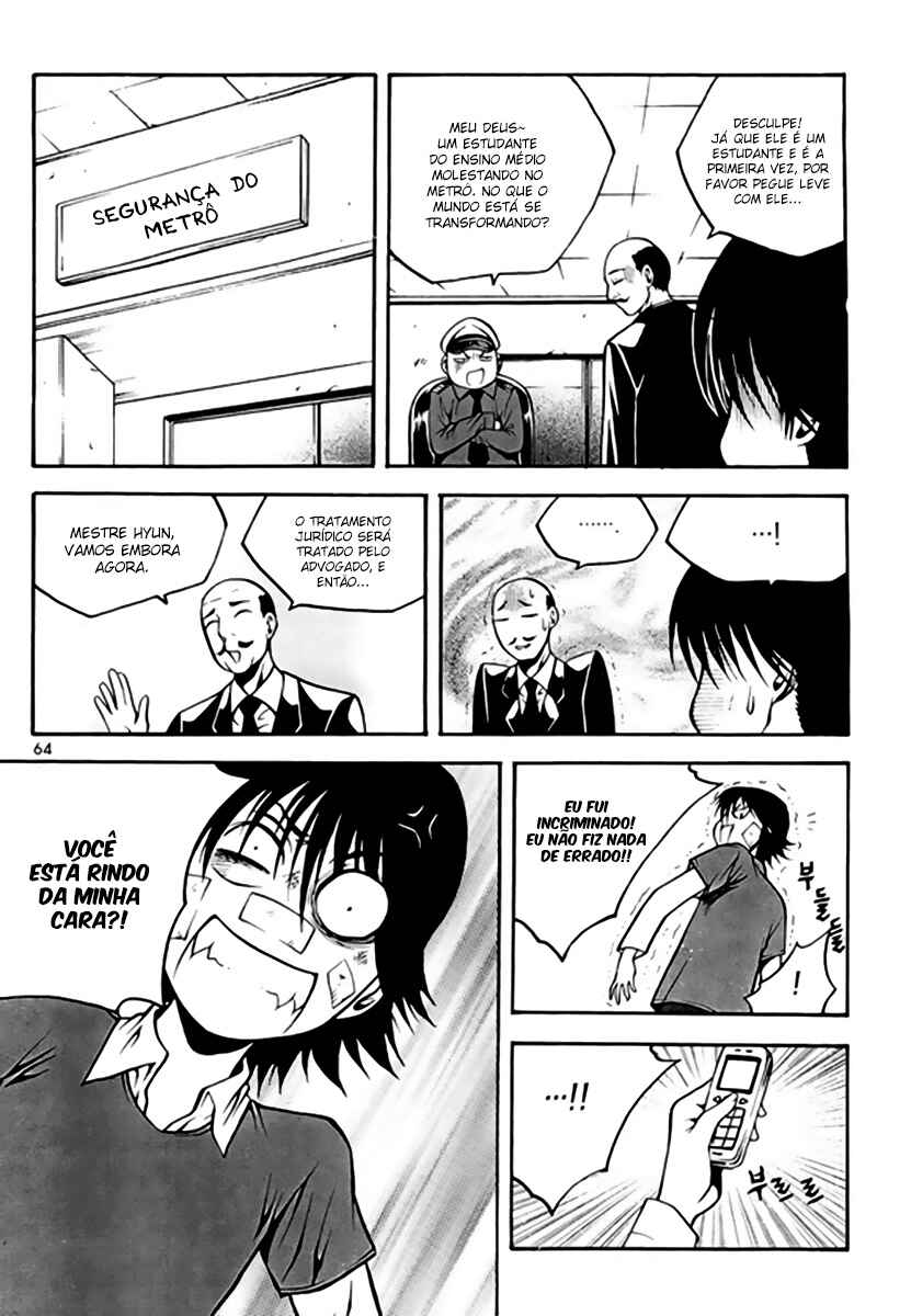 Chapter 48 - Page 3