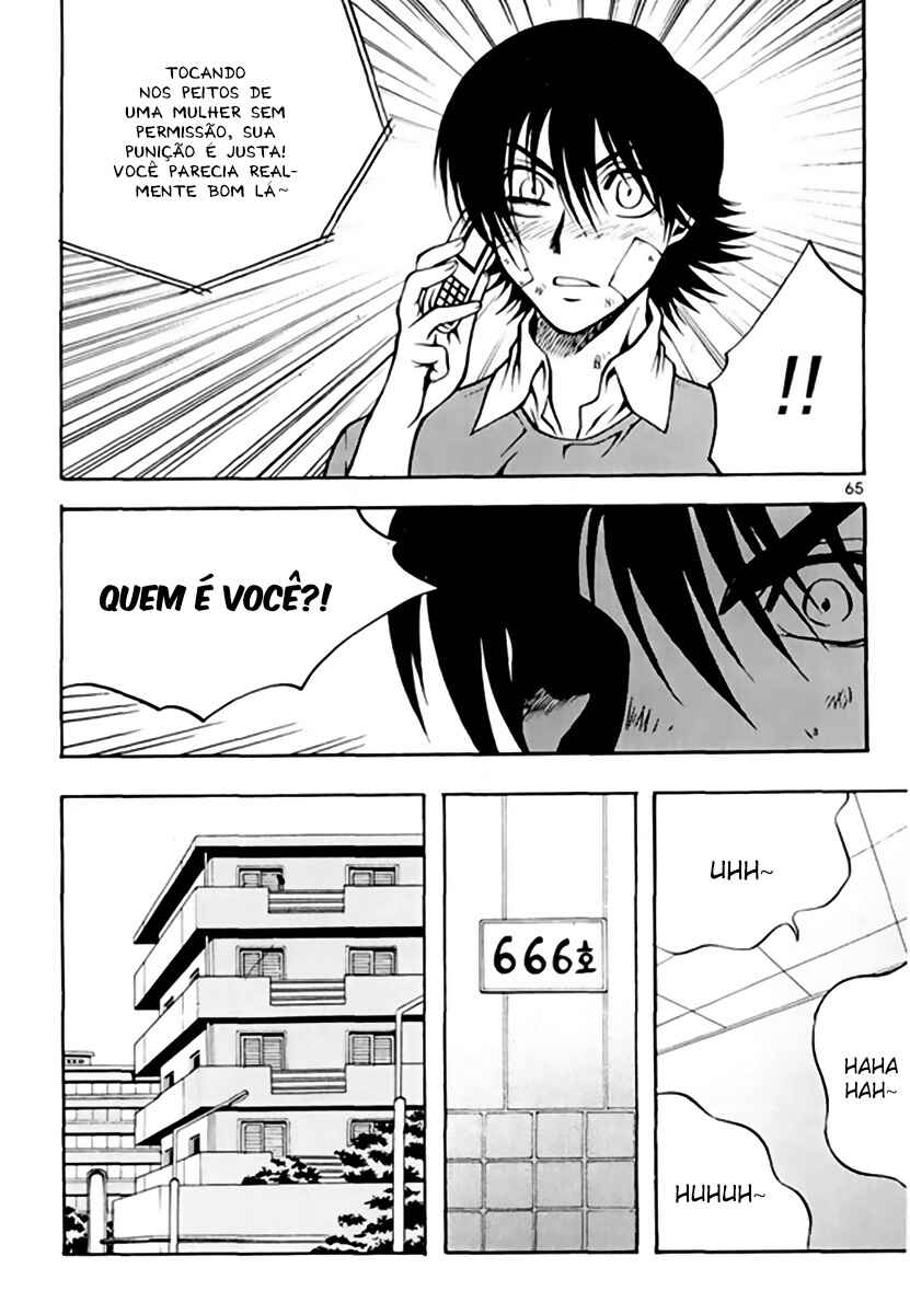 Chapter 48 - Page 4