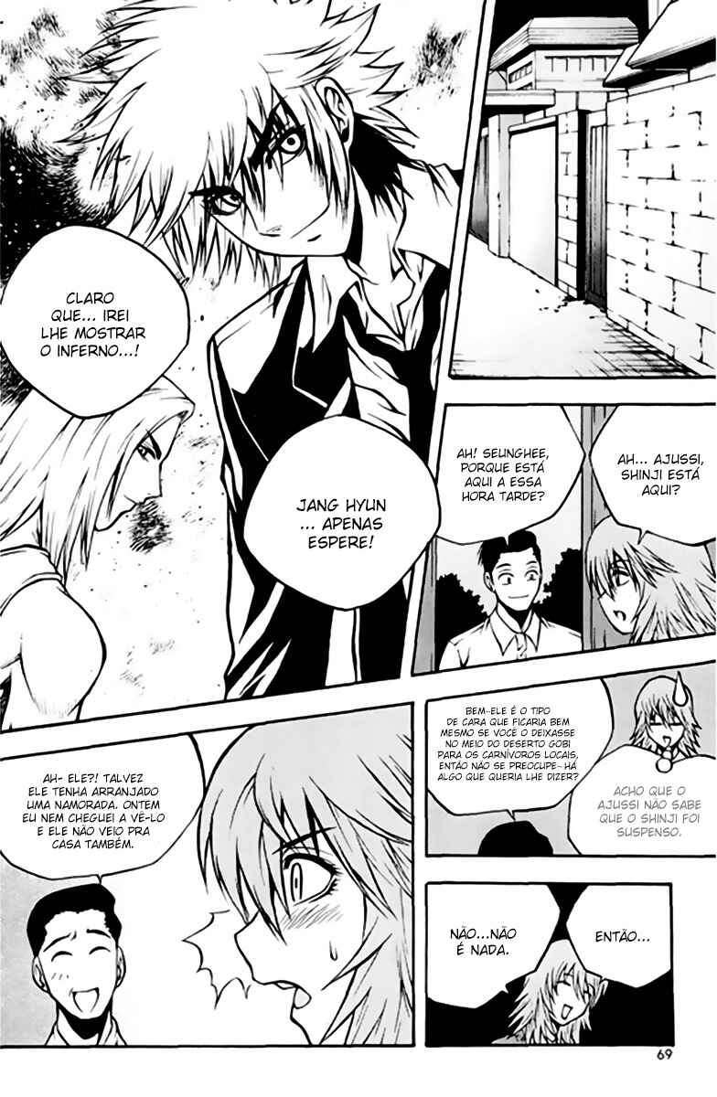 Chapter 48 - Page 8