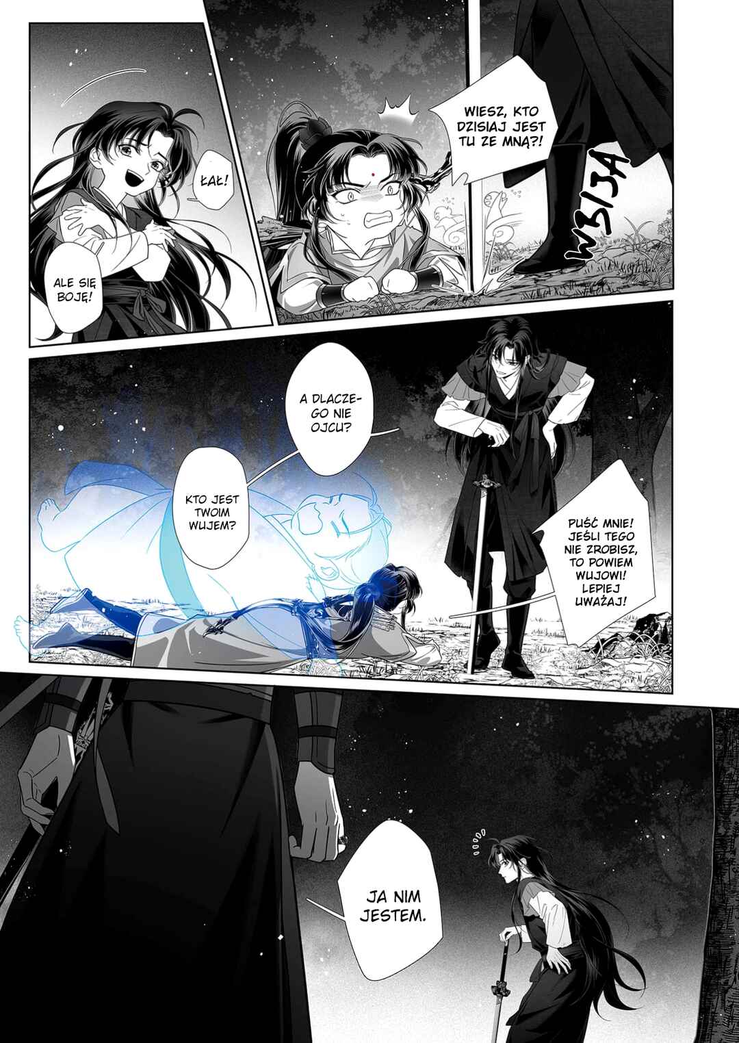 Chapter 5 - Page 13