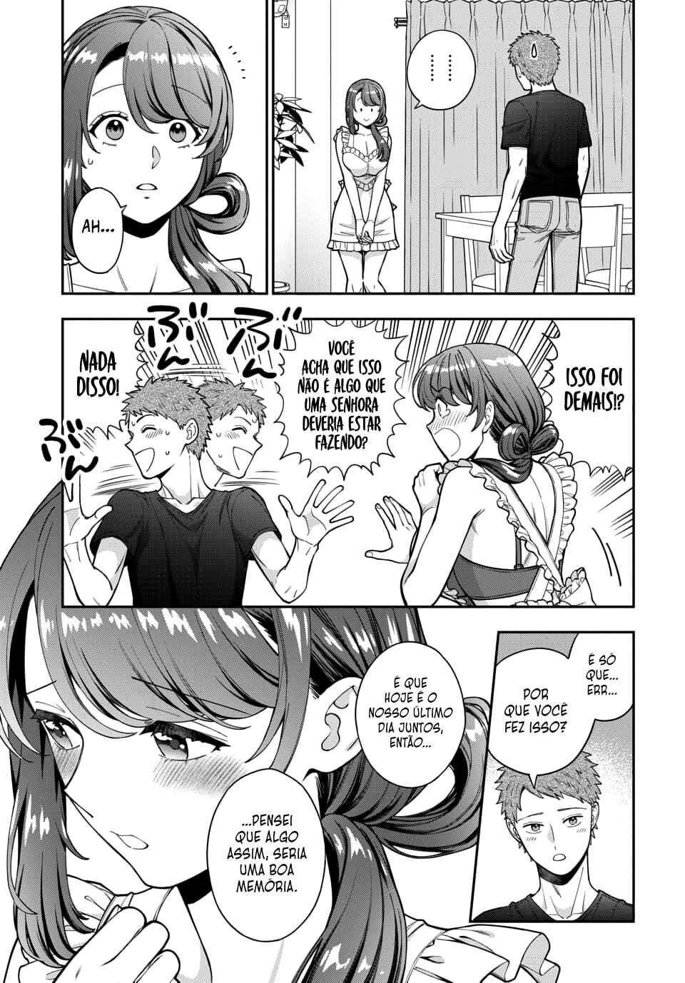Chapter 27.3 - Page 8
