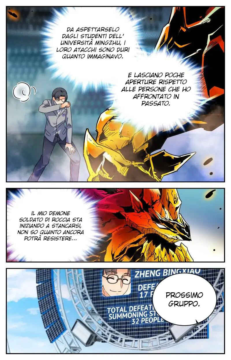 Chapter 140 - Page 8