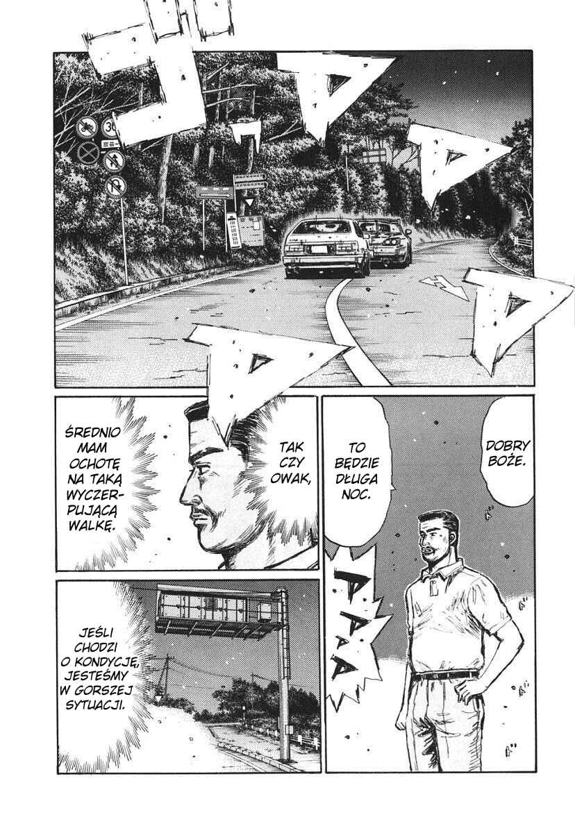 Chapter 388 - Page 5