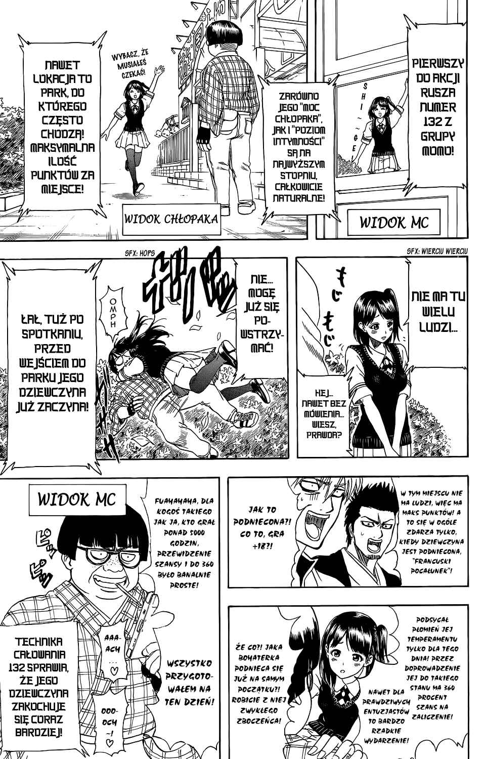 Chapter 349 - Page 6