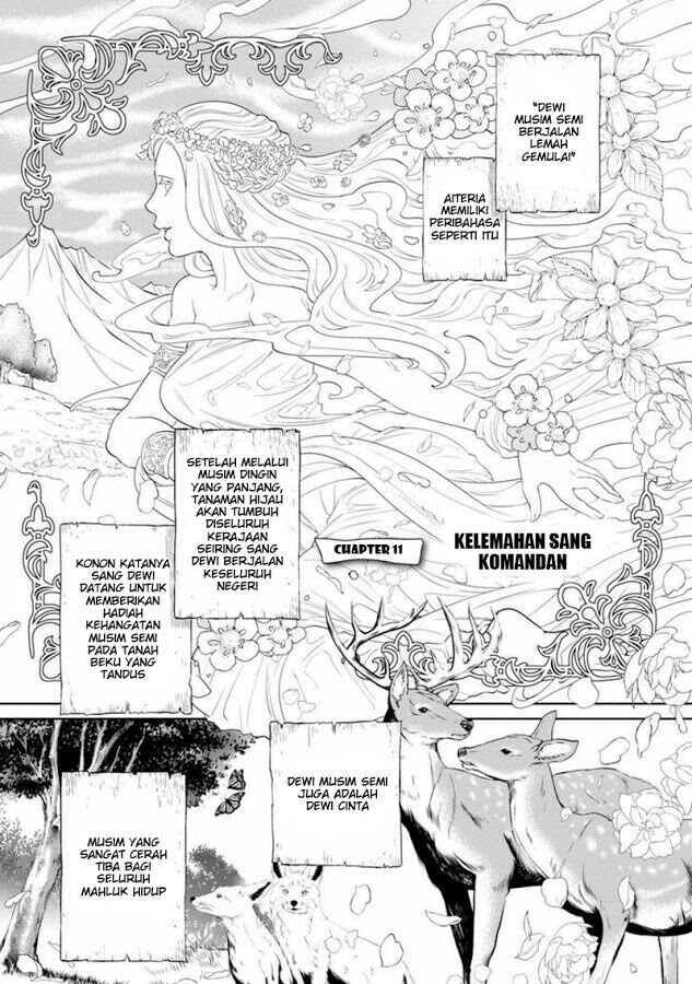 Chapter 11 - Page 1