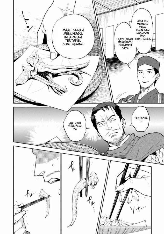 Chapter 11 - Page 6