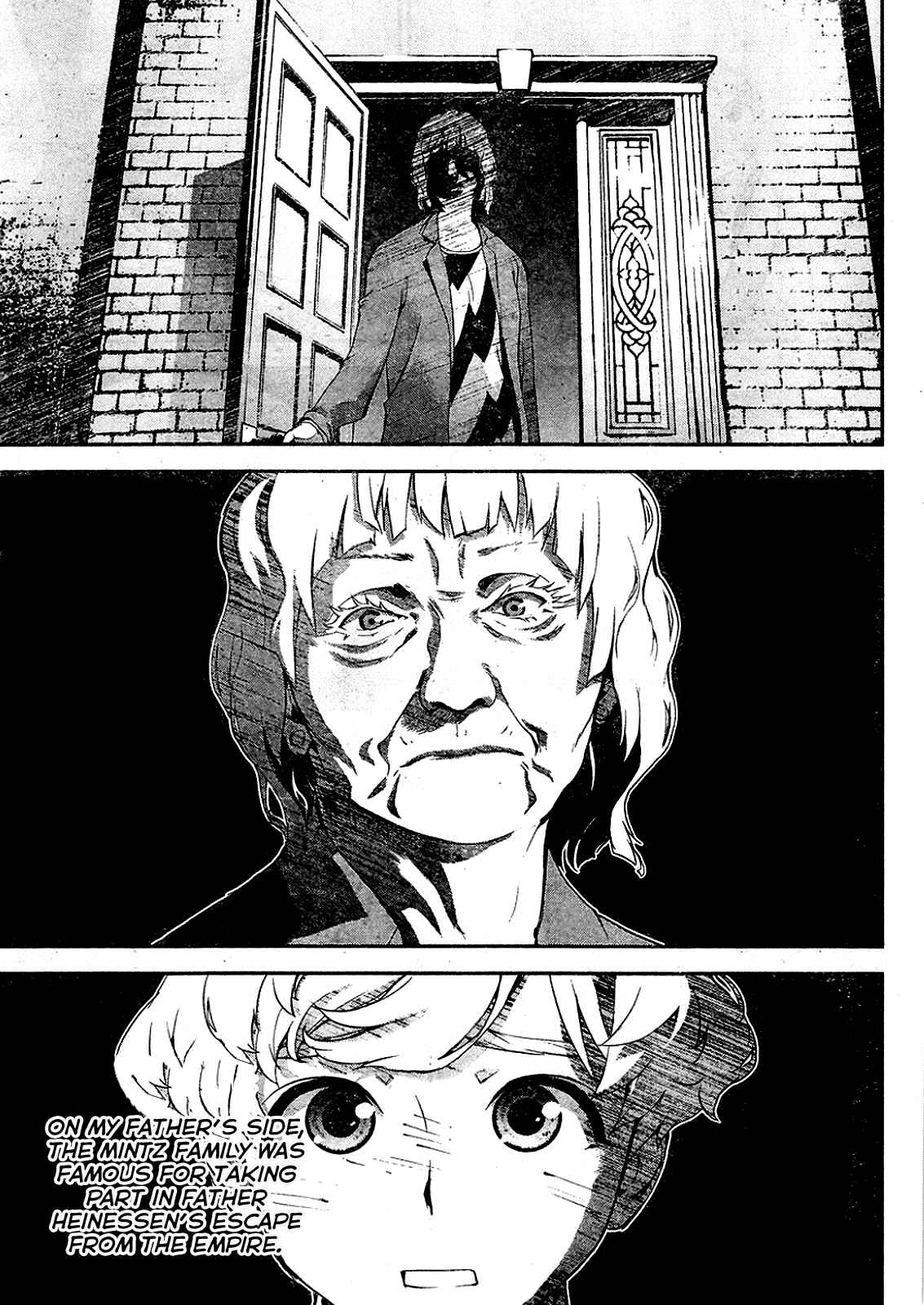 Chapter 15 - Page 6