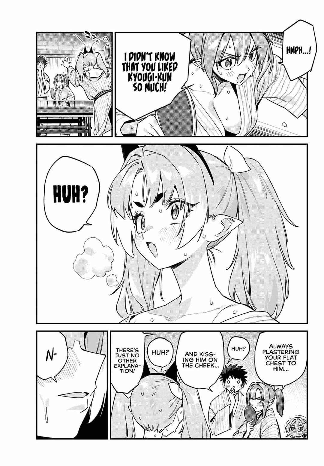 Chapter 147 - Page 6