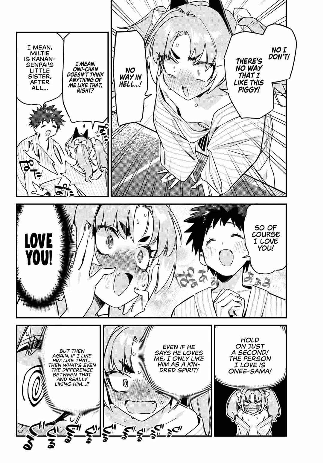 Chapter 147 - Page 7