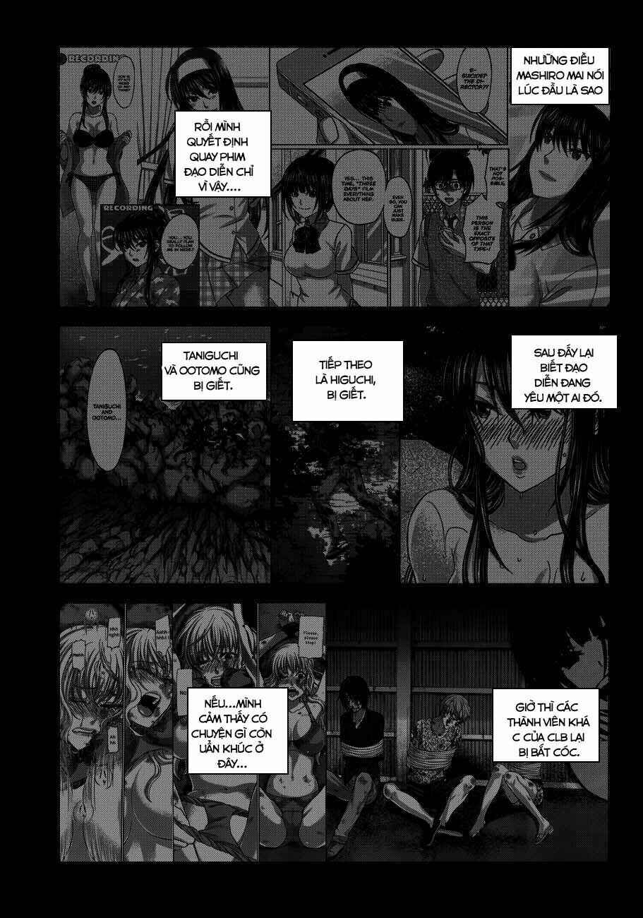 Chapter 5 - Page 9