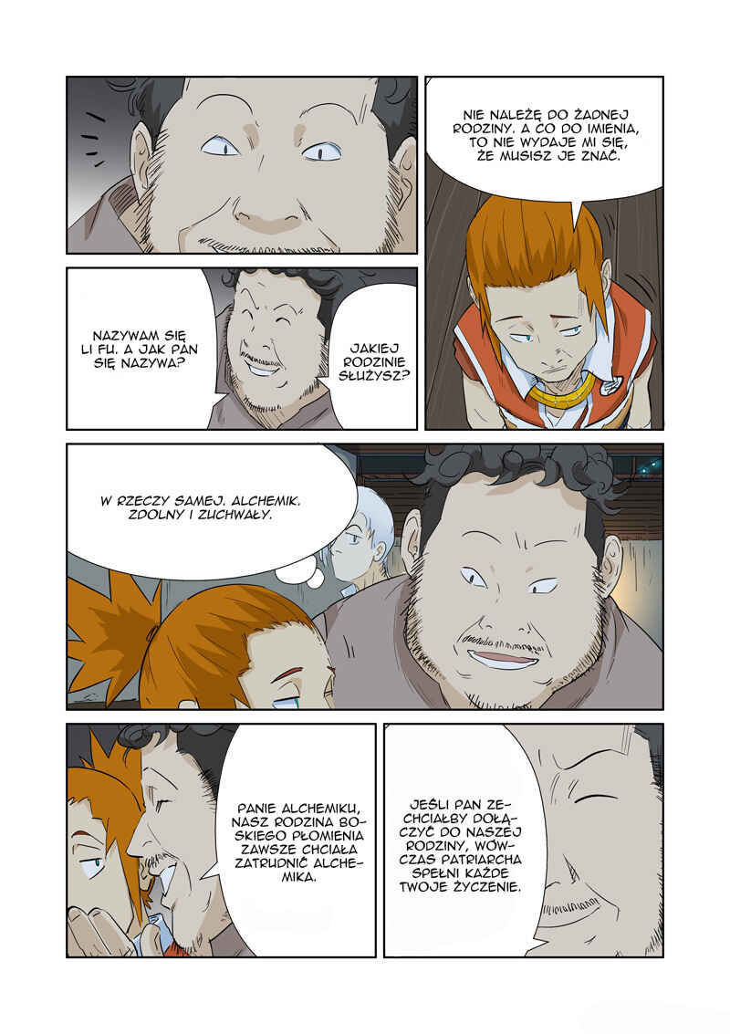 Chapter 165.5 - Page 5