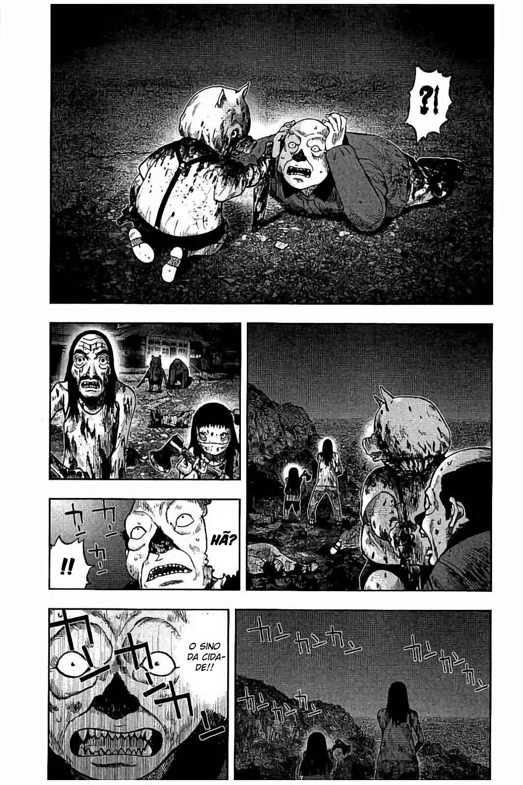Chapter 24 - Page 24