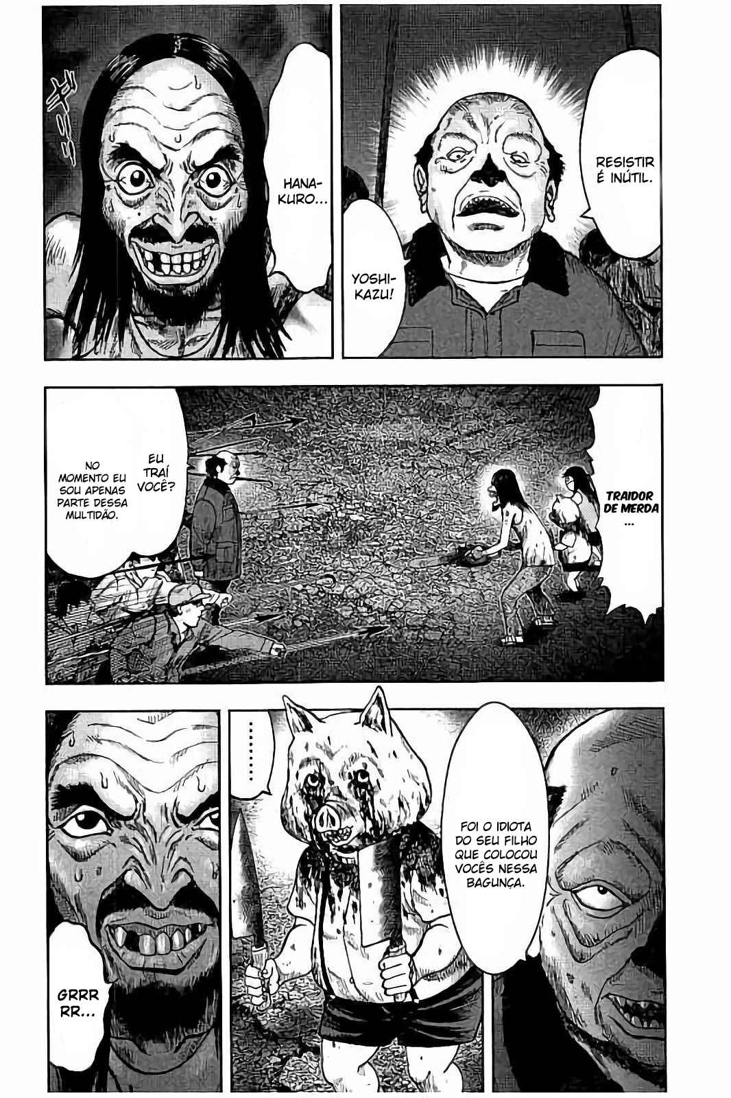 Chapter 24 - Page 5