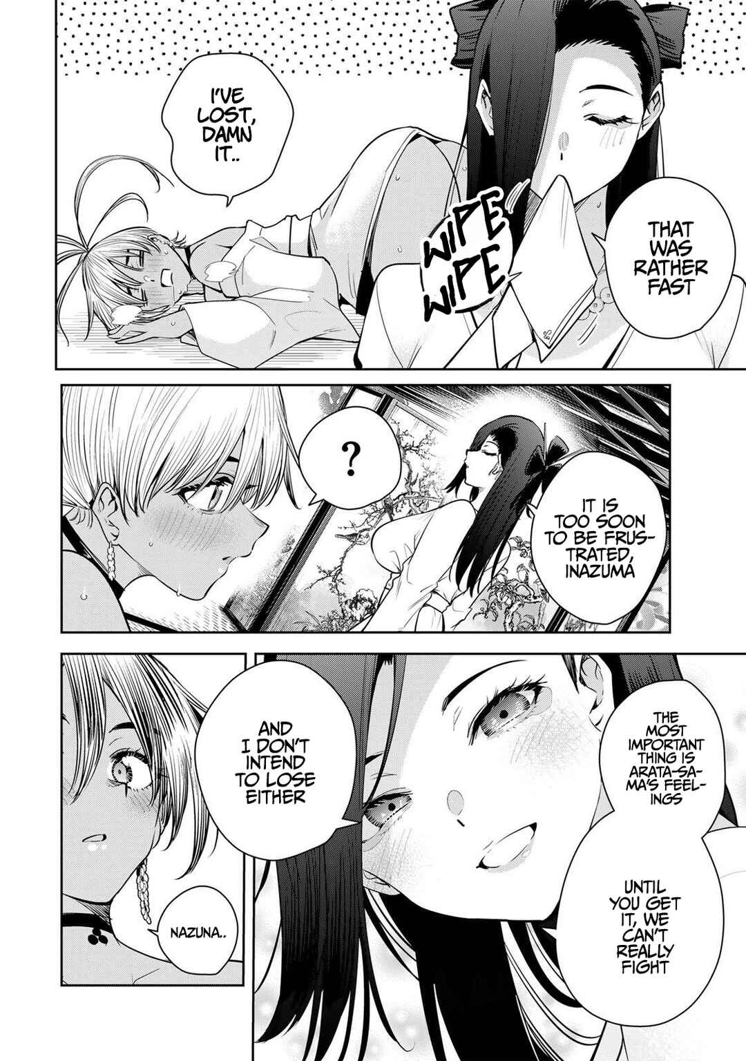 Chapter 68 - Page 13