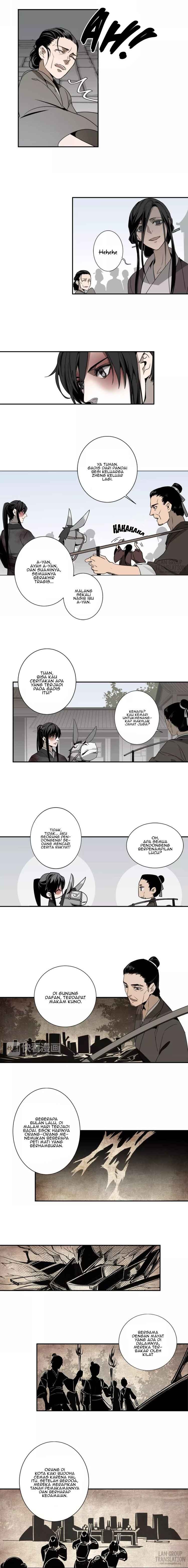 Chapter 14 - Page 2