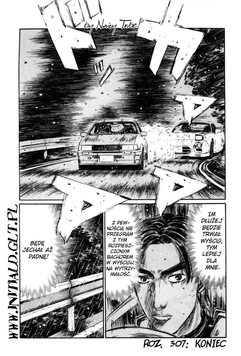 Chapter 307 - Page 10