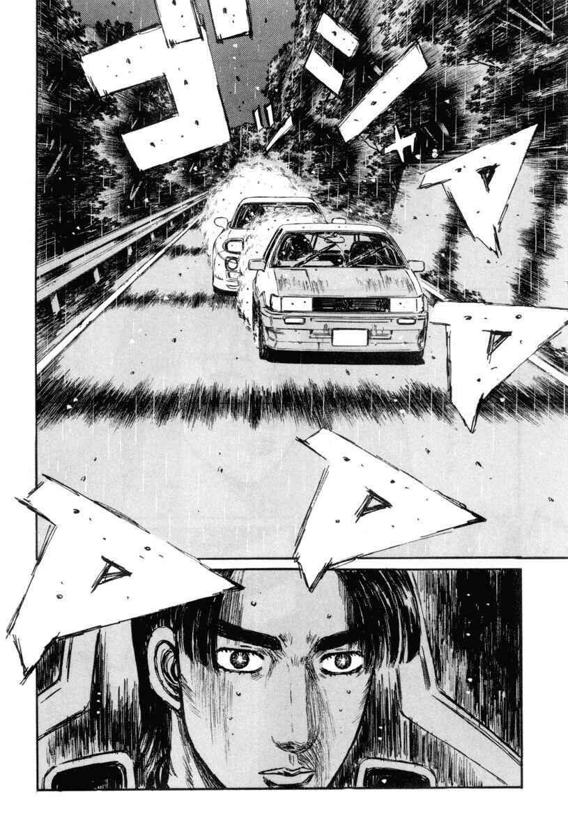Chapter 307 - Page 3