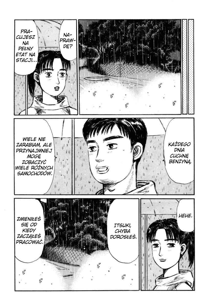Chapter 307 - Page 8