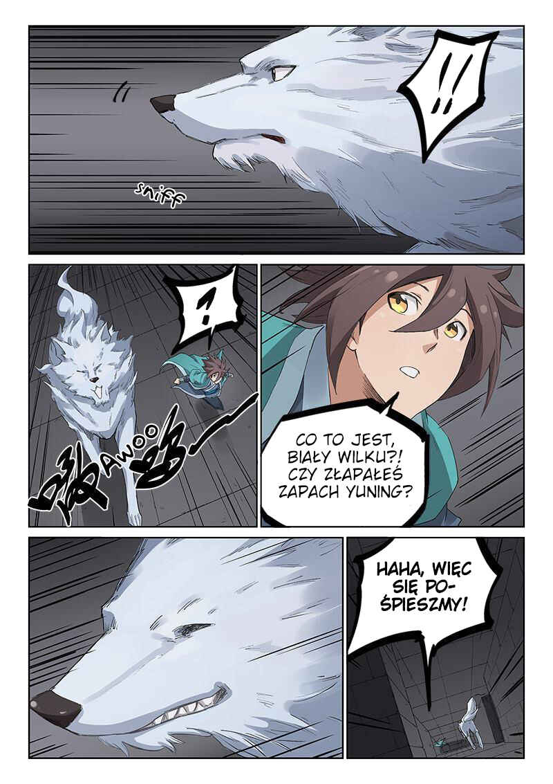 Chapter 220 - Page 9