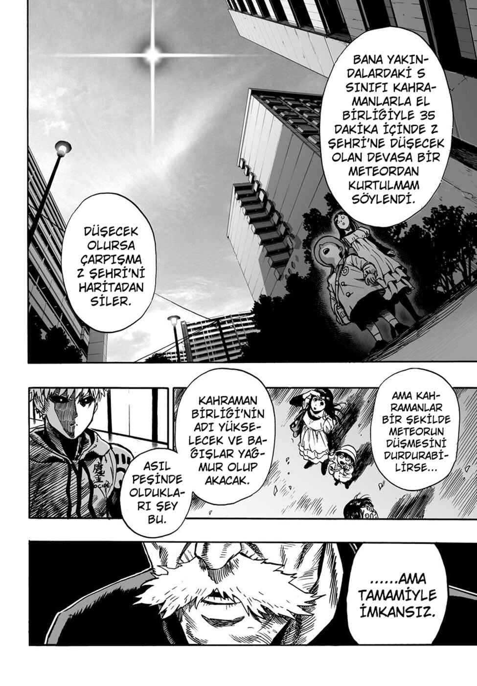 Chapter 21 - Page 12