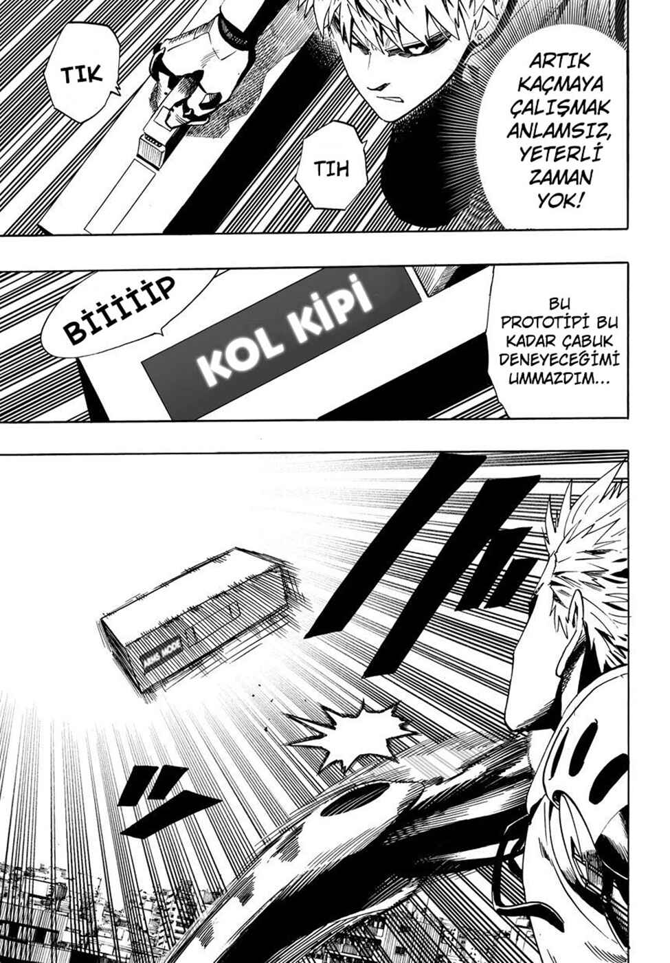 Chapter 21 - Page 20