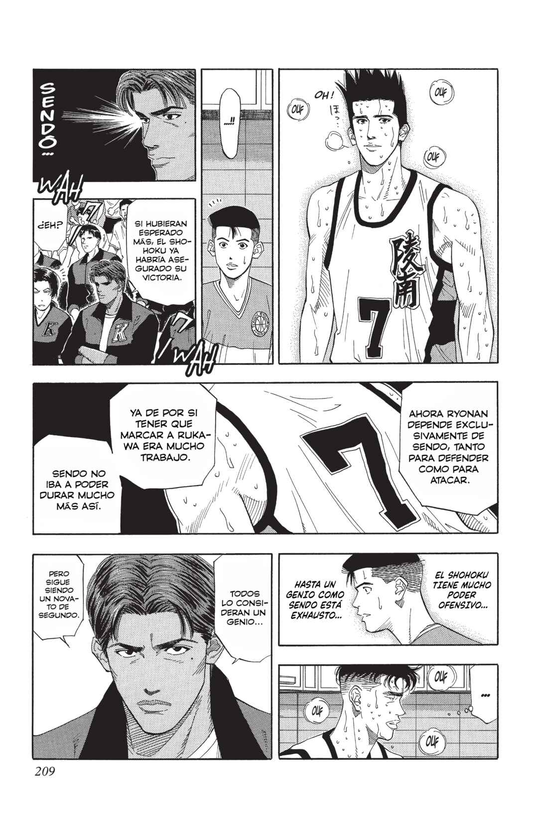 Chapter 172 - Page 5