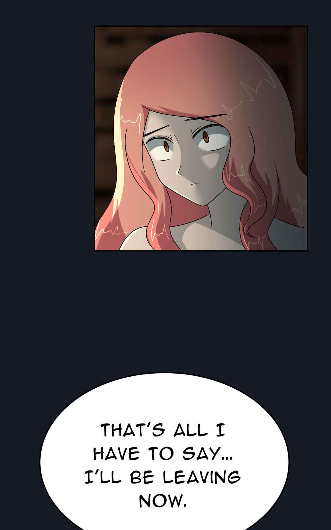 Chapter 11 - Page 32