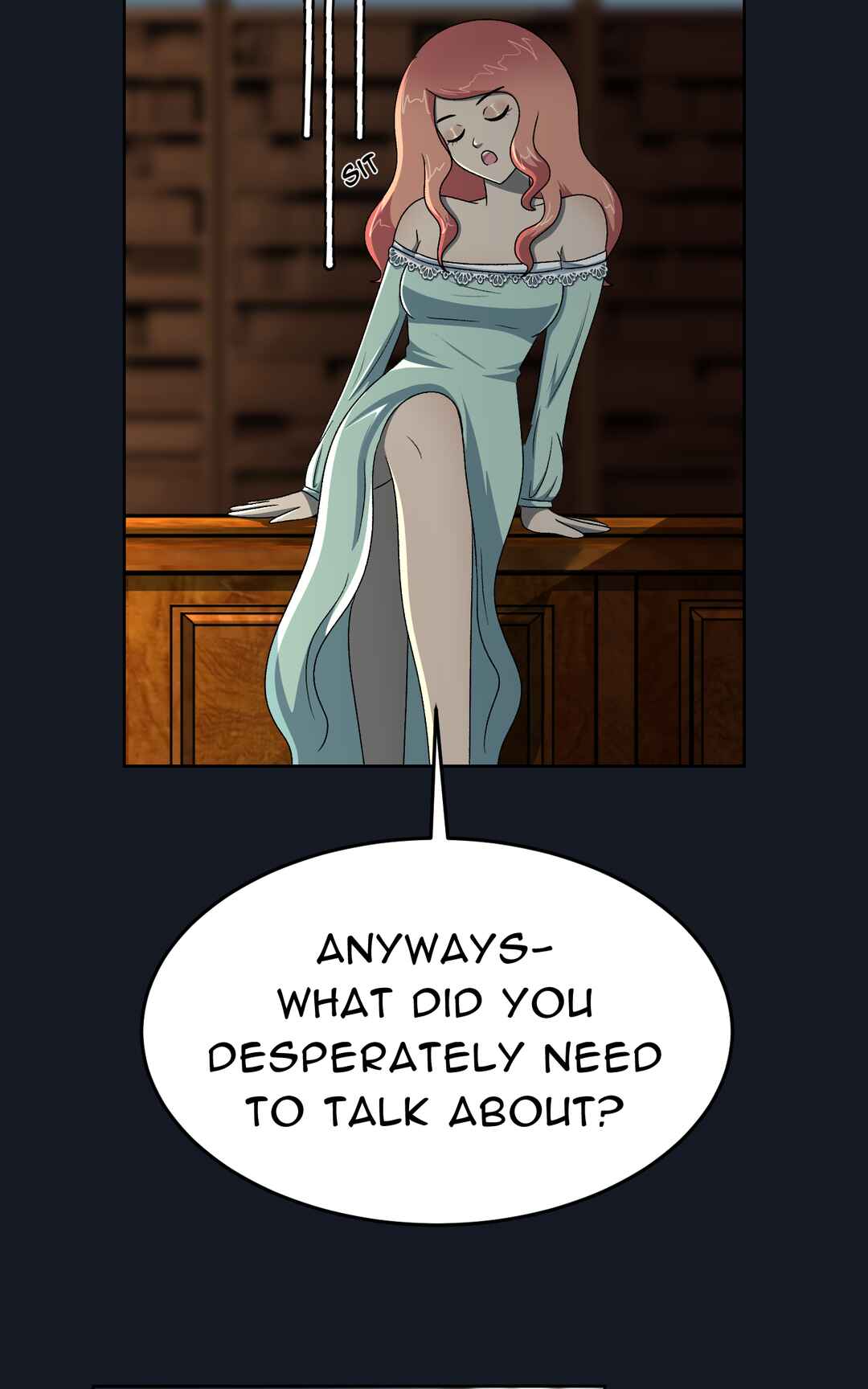 Chapter 11 - Page 8