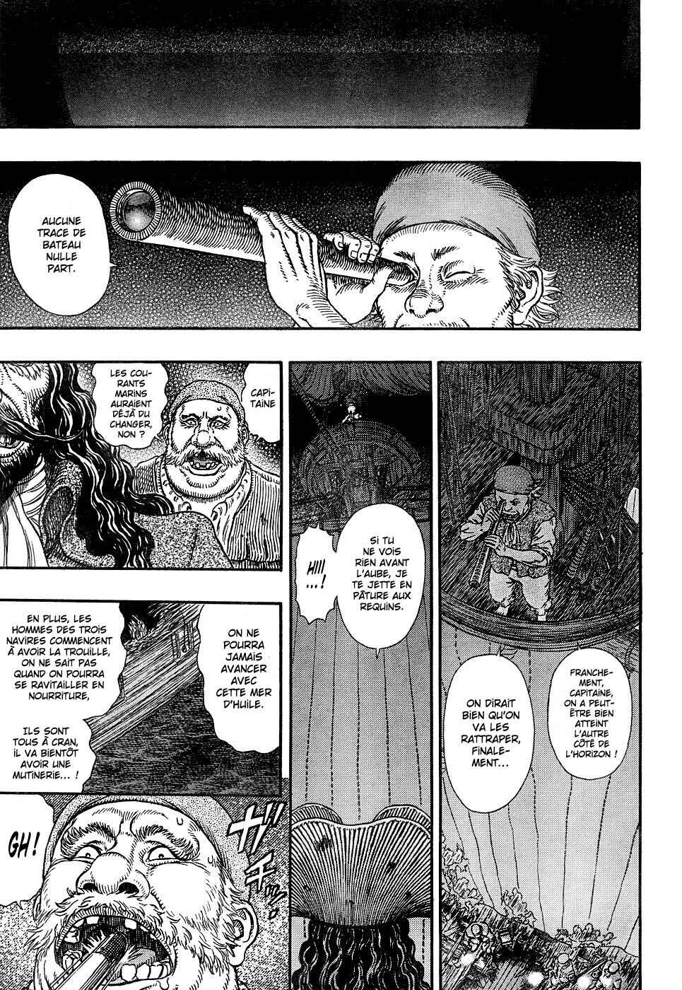 Chapter 308 - Page 2