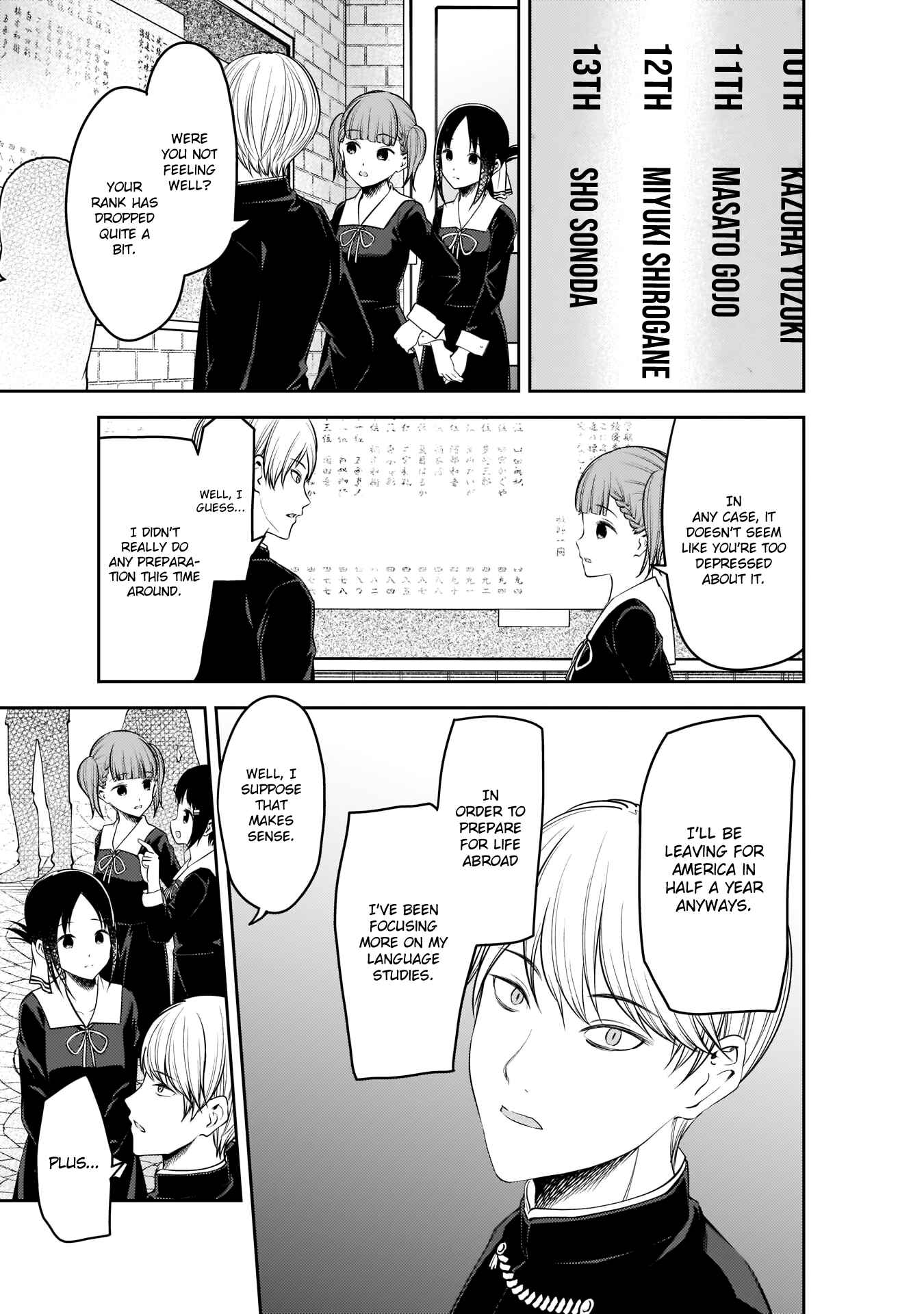 Chapter 199 - Page 4