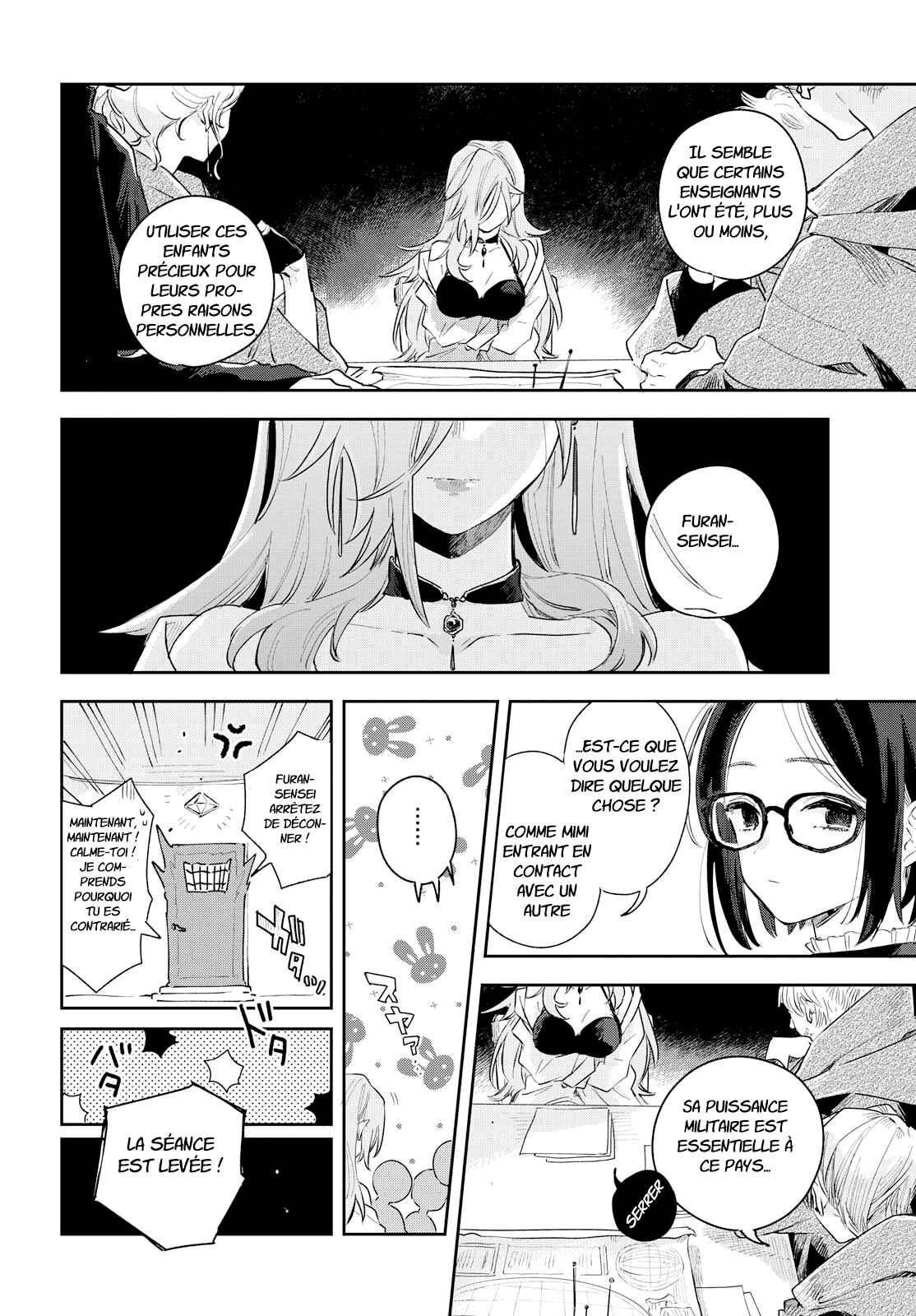 Chapter 7 - Page 8