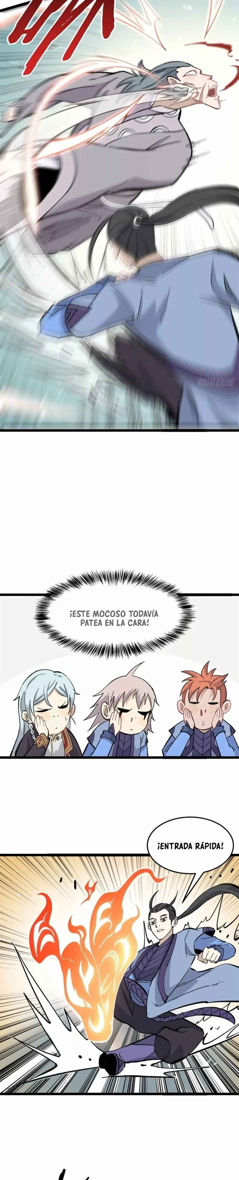 Chapter 88 - Page 5