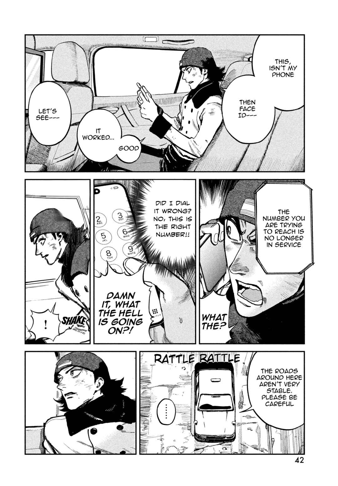 Chapter 1 - Page 40
