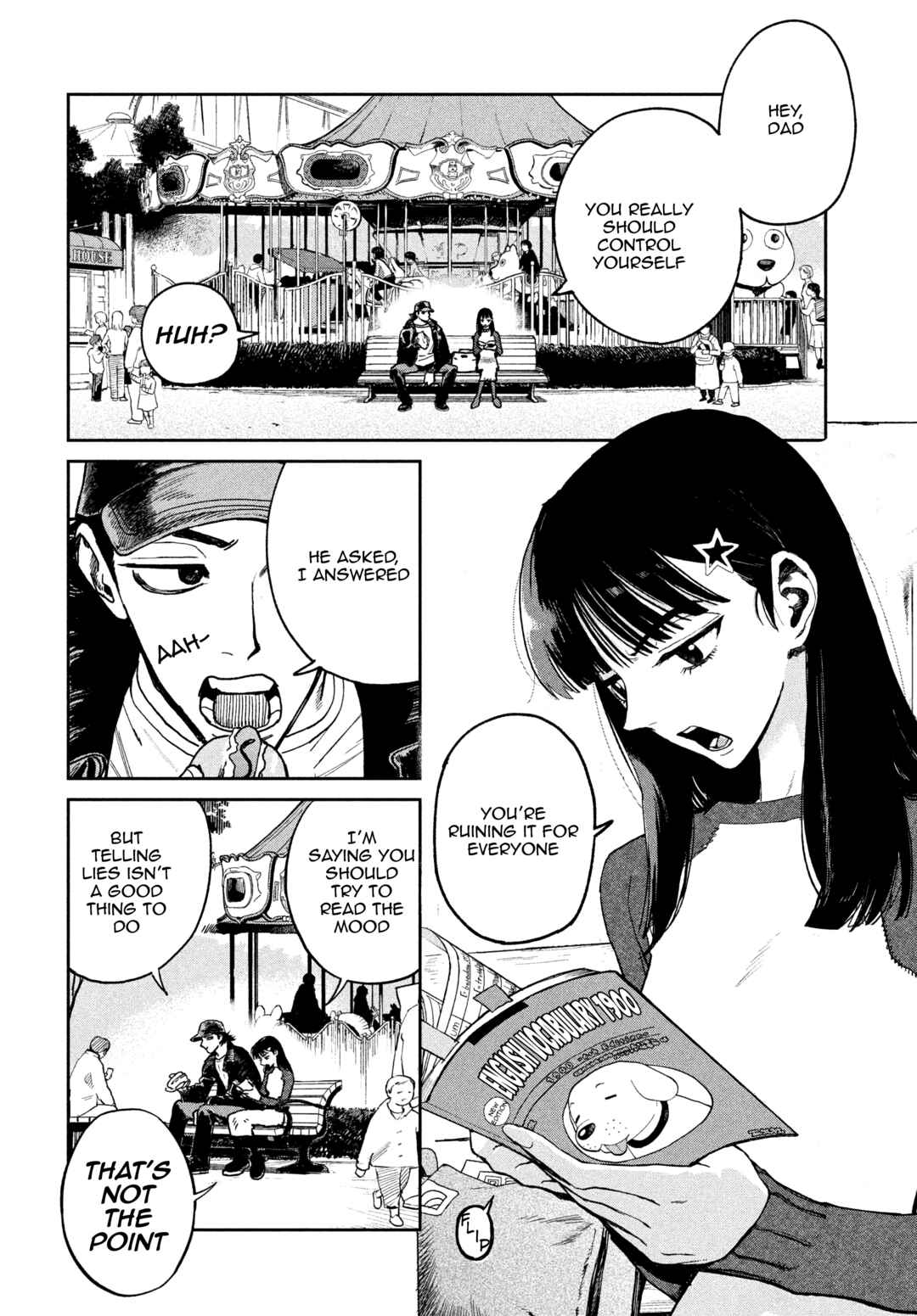 Chapter 1 - Page 7