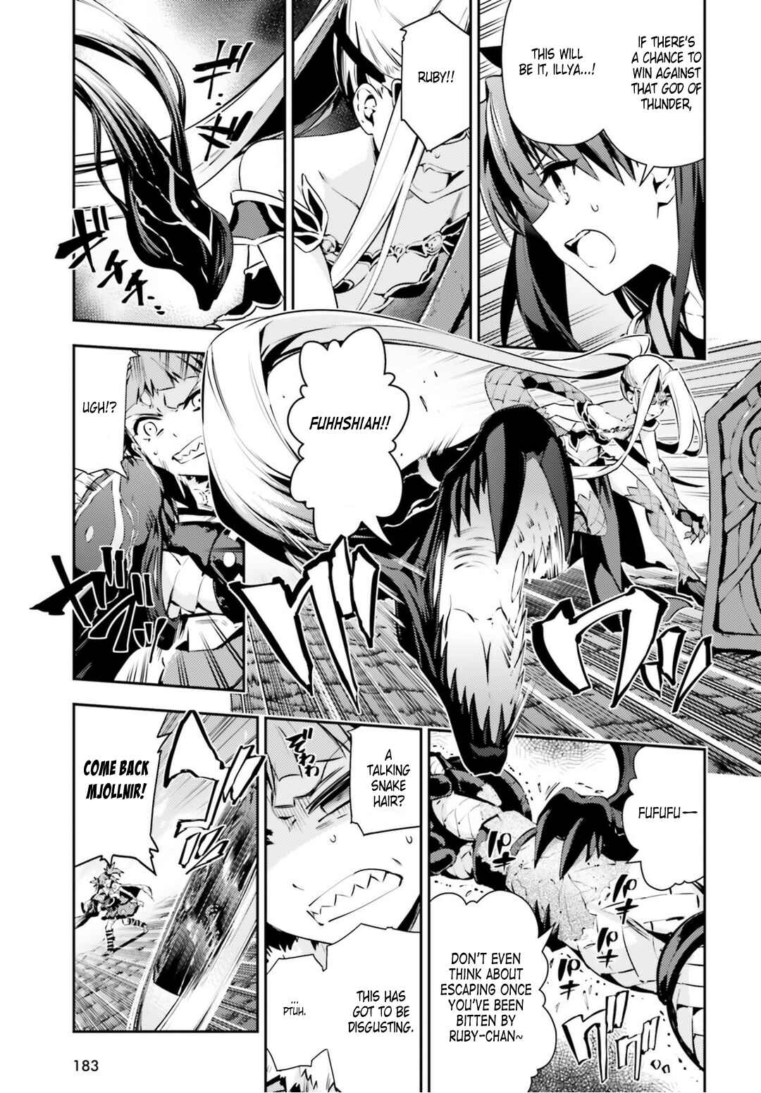 Chapter 47.1 - Page 5