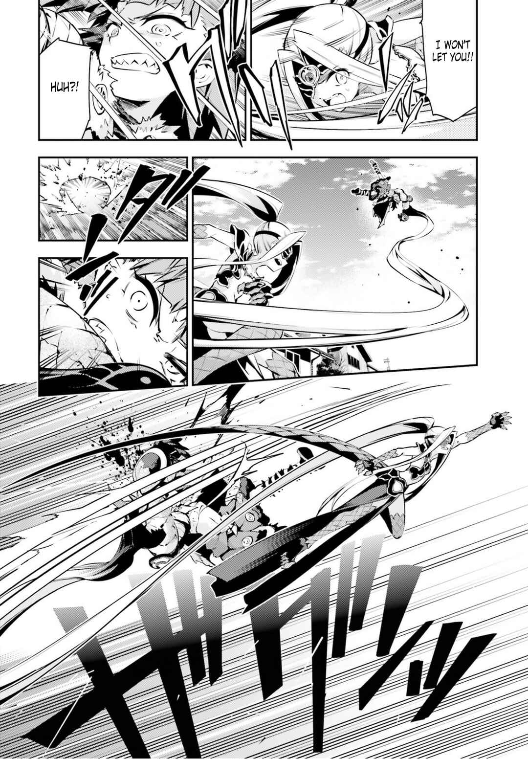 Chapter 47.1 - Page 6