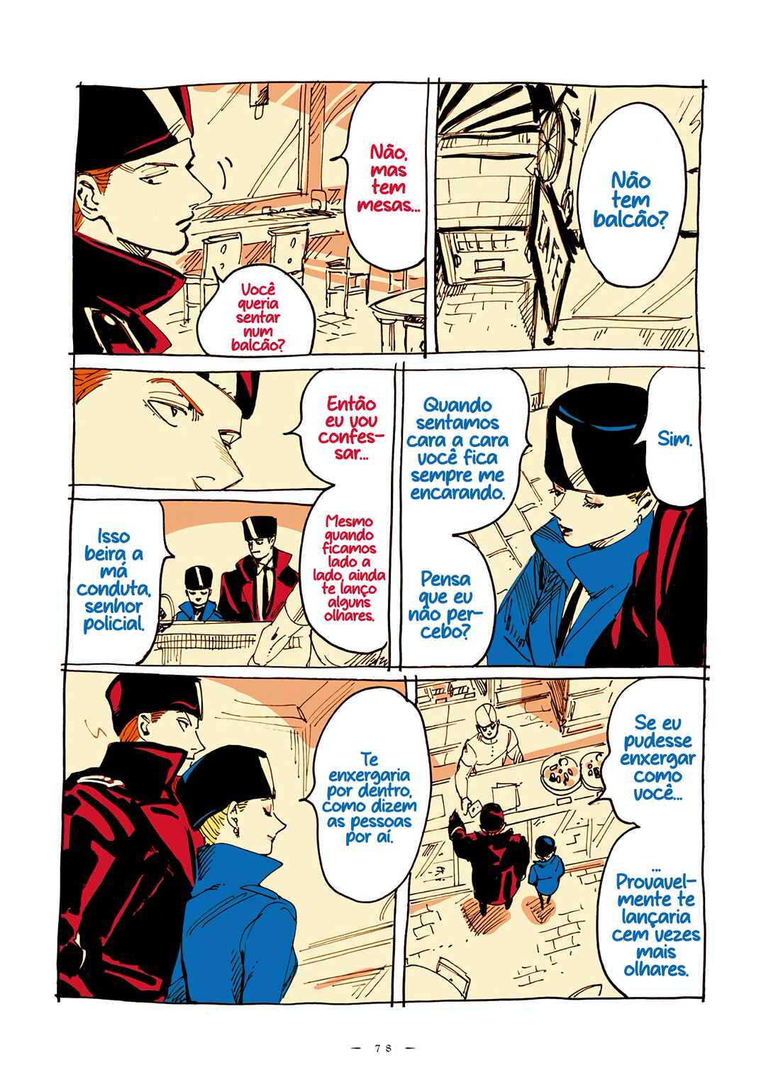 Chapter 8 - Page 4