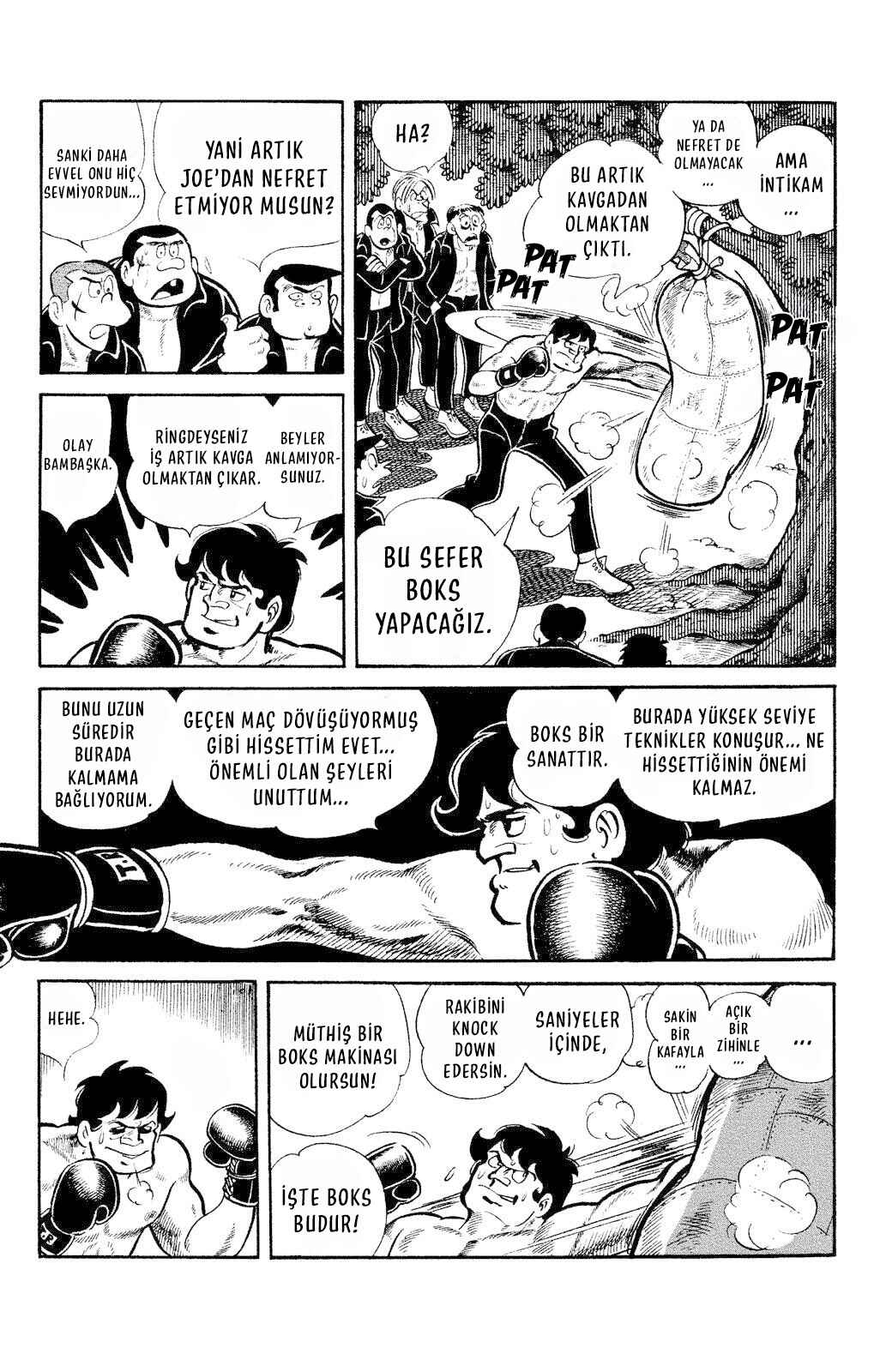 Chapter 34 - Page 15
