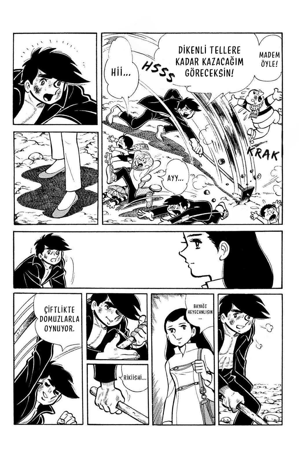Chapter 34 - Page 9