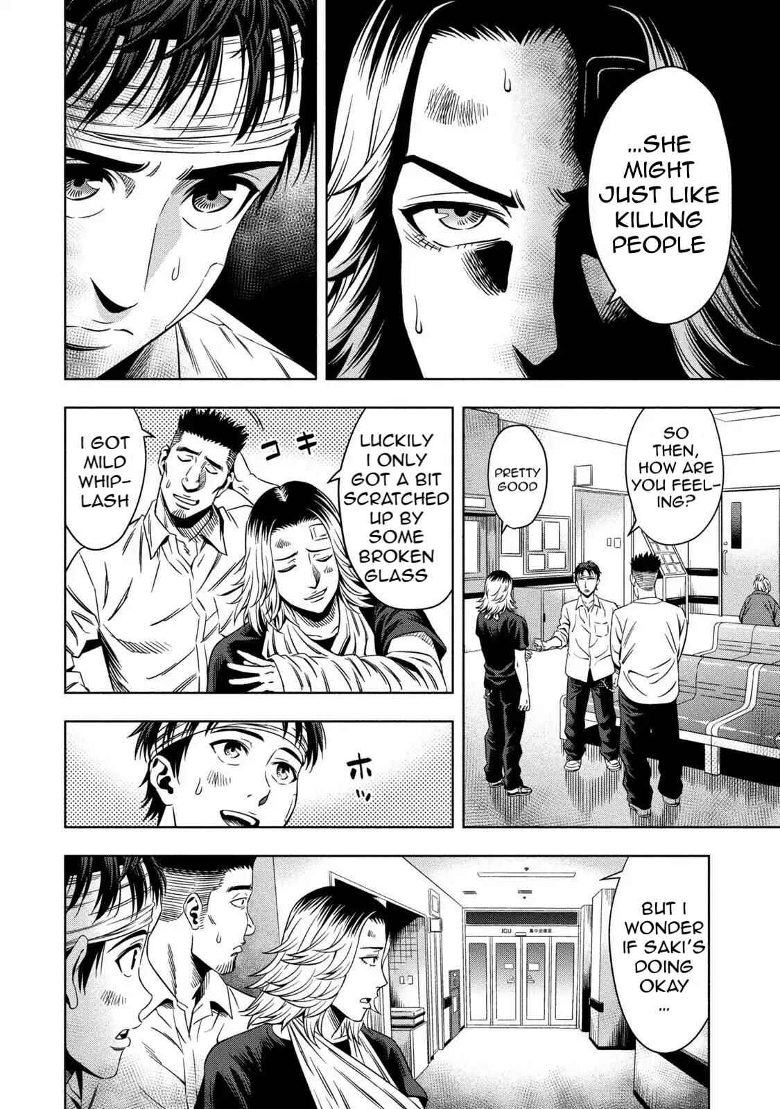 Chapter 5 - Page 24
